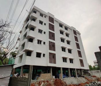 Sharada Utsav Project Images