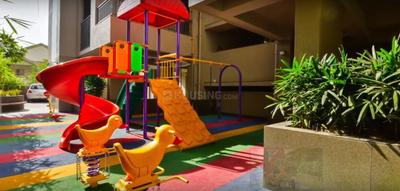 Project Image of 1436 Sq.ft 3 BHK Apartment / Flat for sale in South Bopal for Rs. 9000000