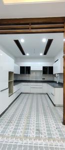 Project Image of 1500.0 - 3200.0 Sq.ft 3 BHK Builder Floor for buy in Living Big Vaishali Floor