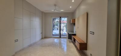 Project Image of 2000.0 - 4500.0 Sq.ft 3 BHK Apartment for buy in GC Ultra Premium Floors