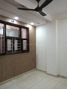 Project Image of 550.0 - 1050.0 Sq.ft 2 BHK Apartment for buy in AK Dream Homes
