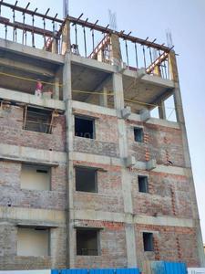 Project Image of 856.0 - 1039.0 Sq.ft 2 BHK Apartment for buy in Greenpro Maithree Apartments