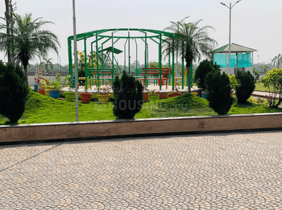Project Image of 1304.91 - 3999.87 Sq.ft Residential Plot Plot for buy in RCP VIP City Sector 03