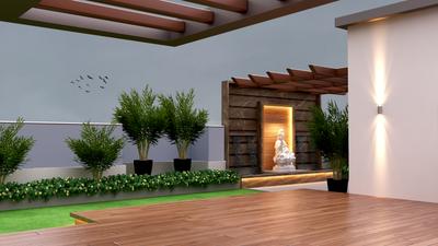 Project Image of 0.0 - 1687.0 Sq.ft 3 BHK Apartment for buy in Imperio Casa