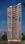 Kenarc Premia Towers B And C Bedroom 1