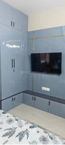 Project Image of 1158.0 - 1825.0 Sq.ft 2 BHK Apartment for buy in Man Sarayu Greens