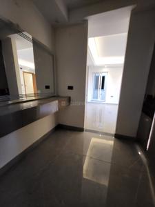 Project Image of 0.0 - 3850.0 Sq.ft 4 BHK Builder Floor for buy in Swastik High End 465 Sq Yd