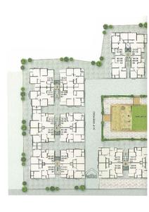Project Images