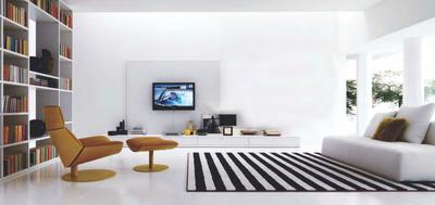 Project Image of 840.0 - 1275.0 Sq.ft 2 BHK Apartment for buy in Colorhomes Fortuna