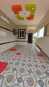 Project Image of 855.0 - 1330.0 Sq.ft 2 BHK Villa for buy in Sai Luxury Villas
