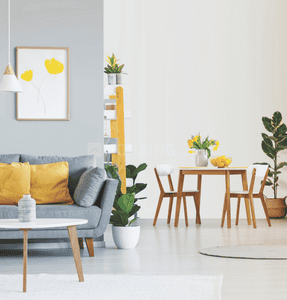 Project Image of 685.88 - 940.23 Sq.ft 2 BHK Apartment for buy in Dharmavat Sunder Sanskruti Phase 4