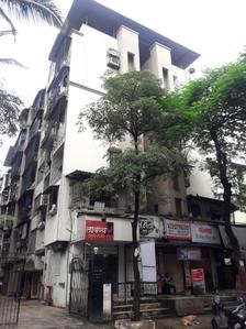 Project Image of 0.0 - 610.0 Sq.ft 1 BHK Apartment for buy in Star Rainbow Tower