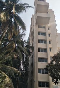 Project Image of 608.0 - 778.0 Sq.ft 1.5 BHK Apartment for buy in Better Parijat