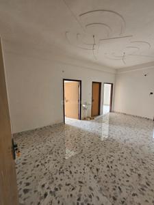 Project Image of 783.15 - 981.62 Sq.ft 2 BHK Apartment for buy in Grisha Shri Hari Om Apartments