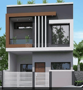 Project Image of 550.0 - 1601.0 Sq.ft Residential Plot Plot for buy in VRC Kunrathur Smart City