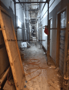 Project Image of 0.0 - 4800.0 Sq.ft 4 BHK Apartment for buy in Orbit Bella