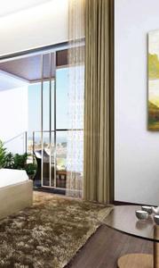 Project Image of 478.0 - 1311.0 Sq.ft 1 BHK Apartment for buy in Parinee The Xclusiv