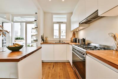 Project Image of 576.19 - 1214.0 Sq.ft 2 BHK Apartment for buy in Silver Serene