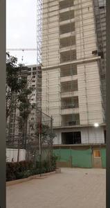 Project Image of 1085.0 - 1444.0 Sq.ft 2 BHK Apartment for buy in YD Antilia