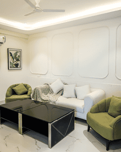 Project Image of 1179.73 - 1436.99 Sq.ft 3 BHK Villa for buy in Orchard Park