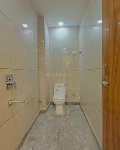 Project Image of 750.0 - 950.0 Sq.ft 3 BHK Builder Floor for buy in Shiv Mahima Metro Floors