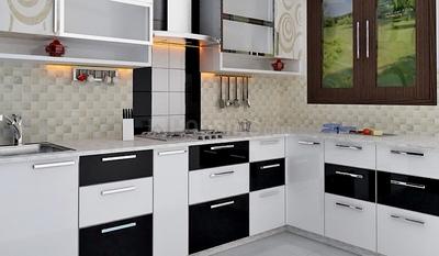 Project Image of 700.0 - 1058.0 Sq.ft 1 BHK Apartment for buy in Munphool Kovid Green