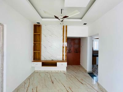 Project Image of 700.0 - 1430.0 Sq.ft 1 BHK Villa for buy in Best Homes Villas