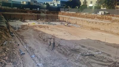 Project Image of 539.06 - 1112.67 Sq.ft 2 BHK Apartment for buy in Swara Sakal Skycity
