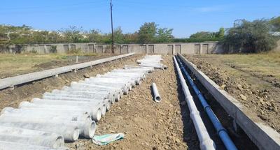 Project Image of 2006.29 - 6347.91 Sq.ft Residential Plot Plot for buy in RRHL Oscar Fort A