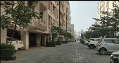 Project Image of 1225 Sq.ft 3 BHK Apartment / Flat for sale in Sector 115 for Rs. 8000000
