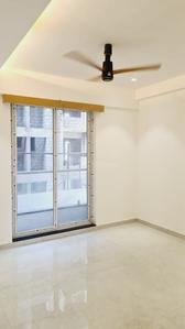 Project Image of 1210.0 - 1625.0 Sq.ft 2 BHK Apartment for buy in Maharshee Nakshatra Apartment