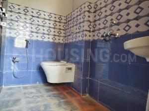 Project Image of 655.0 - 1090.0 Sq.ft 1 BHK Apartment for buy in Dhirendra Shree Apartments