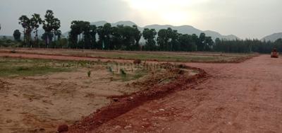 Project Image of 1620.0 - 2700.0 Sq.ft Residential Plot Plot for buy in Srika Green Hill View