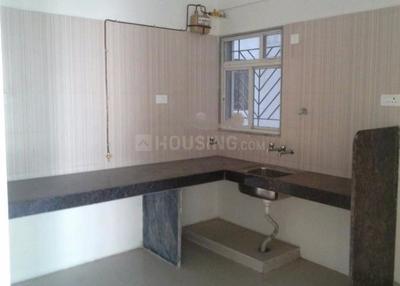 Project Image of 828.82 - 1162.5 Sq.ft 2 BHK Apartment for buy in Pegasus Megapolis Mystic C