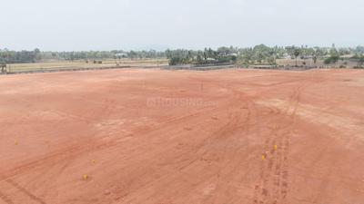 Project Image of 1280.91 - 11409.75 Sq.ft Residential Plot Plot for buy in Utkarsha Vajradhaara