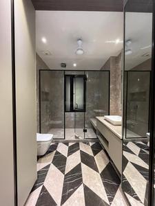 Project Image of 1900.0 - 2700.0 Sq.ft 3 BHK Builder Floor for buy in Vohra Luxury Builder Floors 5