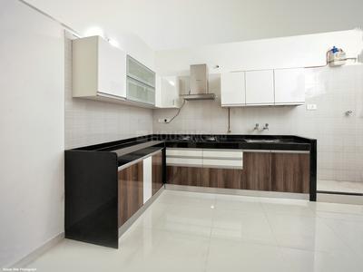 Project Image of 788.0 - 1011.0 Sq.ft 2 BHK Apartment for buy in Nyati Enchante III
