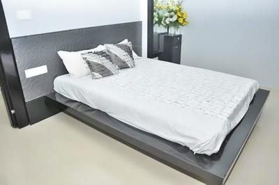 Project Image of 882.0 - 1535.0 Sq.ft 2 BHK Apartment for buy in Shree Tirumala Sunidhi Desire