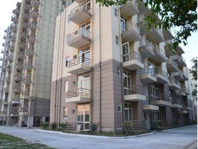 Project Image of 995 Sq.ft 2 BHK Apartment / Flat for sale in Sector 16 for Rs. 3000000