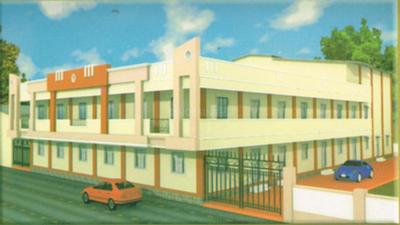 Padmini Complex padmini-complex-elevation-107144392.jpeg 1