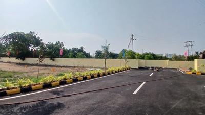 Project Image of 889.0 - 1721.0 Sq.ft Residential Plot Plot for buy in Staar Staar Sapphire
