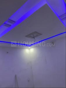Project Image of 1795.0 - 1930.0 Sq.ft 3 BHK Villa for buy in Neelkanth Villa