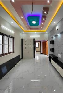Project Image of 0.0 - 750.0 Sq.ft 2 BHK Villa for buy in Om Murugan Luxury Villa