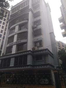 Project Image of 702.0 - 1133.0 Sq.ft 2 BHK Apartment for buy in Gold Golden Heights