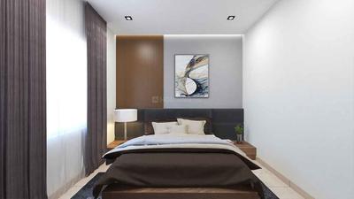 Project Image of 906 Sq.ft 2 BHK Apartment / Flat for sale in Electronic City Phase 2 for Rs. 10200000