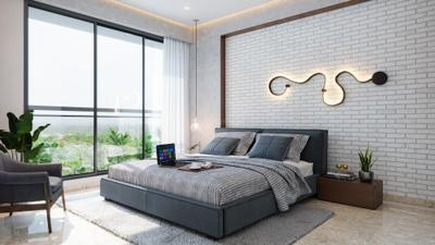 Project Image of 1584.0 - 1764.0 Sq.ft 3 BHK Apartment for buy in Arise Vibrant