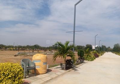 Project Image of 1200.0 - 2400.0 Sq.ft Residential Plot Plot for buy in Innovative Township
