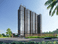 Casagrand Ventra Elevation 1