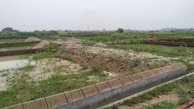 Project Image of 799.97 - 1499.95 Sq.ft Residential Plot Plot for buy in New Sainik Nagar