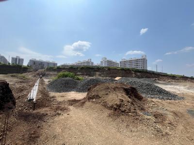 Project Image of 0.0 - 878.34 Sq.ft Residential Plot Plot for buy in Aakar Dreams II